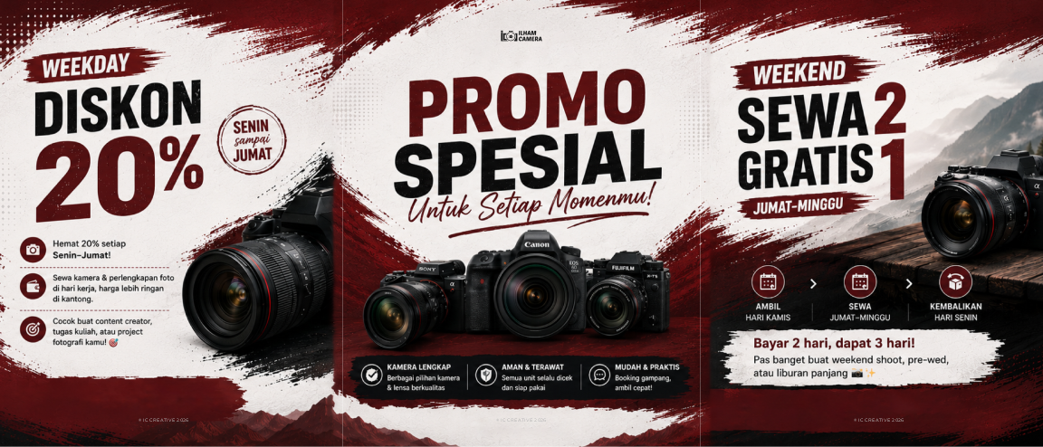 Promo 2